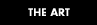The Art
