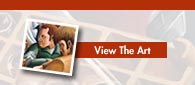 View The Art